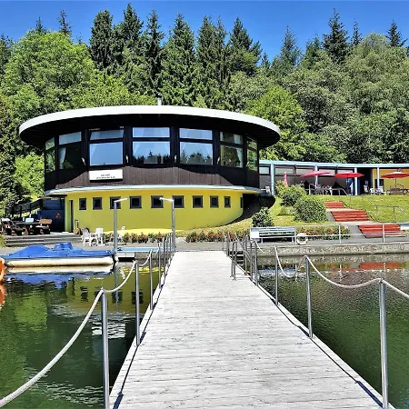 Gemutliche Ferienwohnung Mit Romantischem Flair Im Harz