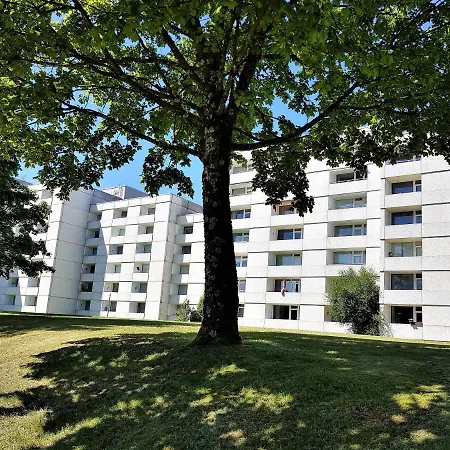 Gemutliche Ferienwohnung Mit Romantischem Flair Im Harz