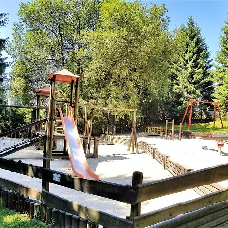 Gemutliche Ferienwohnung Mit Romantischem Flair Im Harz * Goslar