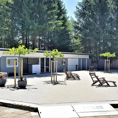 Apartment Gemutliche Ferienwohnung Mit Romantischem Flair Im Harz