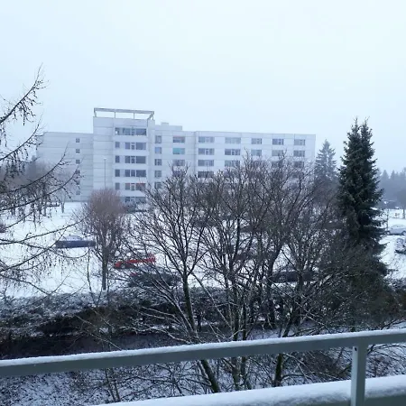 Gemutliche Ferienwohnung Mit Romantischem Flair Im Harz Apartment *