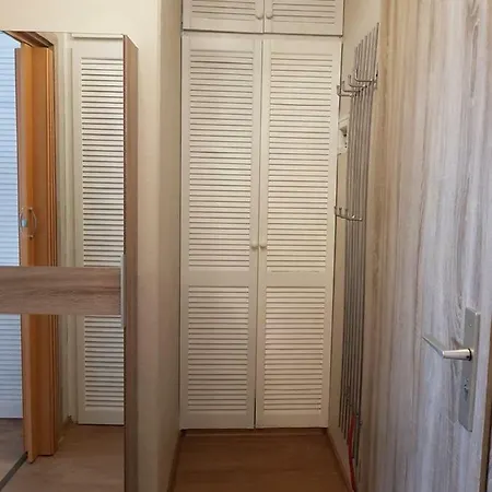 Gemutliche Ferienwohnung Mit Romantischem Flair Im Harz Apartment Goslar