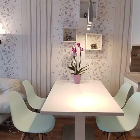 Gemutliche Ferienwohnung Mit Romantischem Flair Im Harz Apartment Goslar
