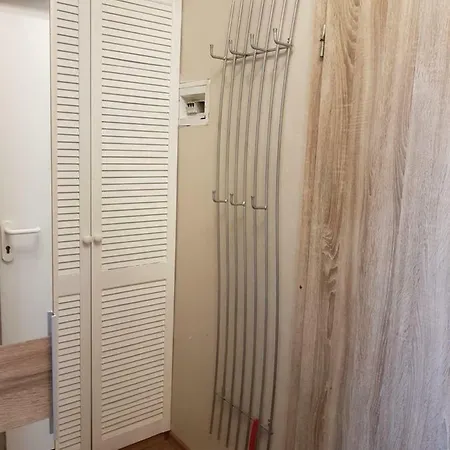 Apartment Gemutliche Ferienwohnung Mit Romantischem Flair Im Harz